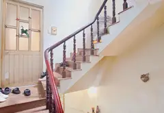 Bán nhà mặt phố Đông Hưng Thuận, Quận 12, diện tích 196m², mặt tiền 9.5m, giá 11.8 tỷ... Bán nhà mặt phố tại Đông Hưng Thuận, Hồ Chí Minh 04