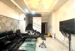 Nhà 6 tầng mặt tiền kinh doanh rộng 4m khu Tân Phú... Bán nhà mặt phố tại Tân Phú, Hồ Chí Minh 01