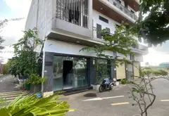Cơ Hội Vàng Sở Hữu Chung Cư Mini Dòng Tiền Đều Đặn Ngay Cạnh KCN Đồ Sơn... Bán chung cư mini tại Nam Đồ Sơn, Hải Phòng 01