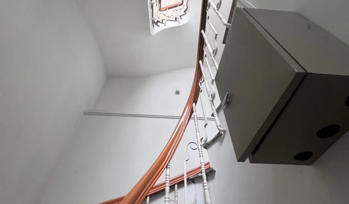 Tòa nhà căn hộ dịch vụ quận Phú Nhuận giá sốc giảm sâu... Bán nhà riêng tại Phú Nhuận, Hồ Chí Minh 01