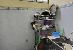 Bán nhà riêng 1 tầng tại phường Long Bình, Hồ Chí Minh, diện tích 92.4 m² giá 4.3 tỷ đồng... Bán nhà riêng tại Long Bình, Hồ Chí Minh 03