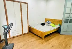 BÁN NHÀ LÔ GÓC NGÕ 180 TÂY MỖ – VIEW HỒ ĐIỀU HÒA – GIÁ 6,1 TỶ... Bán nhà riêng tại Tây Mỗ, Hà Nội 03