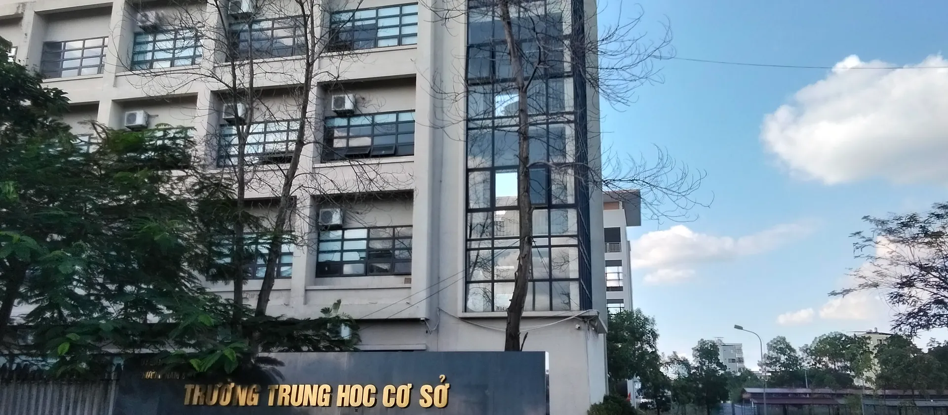 LÔ GIÃN DÂN PHƯỜNG NAM SƠN – BẮC NINH | 5,3 TỶ... Bán đất tại Nam Sơn, Bắc Ninh 01