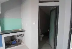 BIỆT THỰ ĐẺ TRỨNG VÀNG KDC 200M2 (10x20) 10 PN CHỈ 14Đ... Bán biệt thự, liền kề tại Bình Hưng, Hồ Chí Minh 12