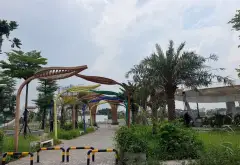 Đất đẹp khu tái định cư Ngọc Thụy, vị trí vàng đón đầu tiện ích... Bán đất tại Bồ Đề, Hà Nội 07