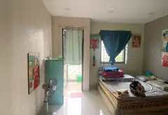 Nhà 5 tầng 5PN 4WC hẻm xe hơi phường 3 Quận 8 giá 8.5 tỷ... Bán nhà riêng tại Chánh Hưng, Hồ Chí Minh 04