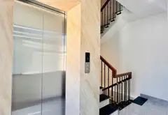 BÁN NHÀ ĐẸP PHỐ ĐẠI LA... Bán nhà riêng tại Tương Mai, Hà Nội 09
