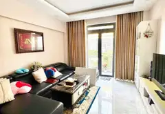 Cơ hội sở hữu nhà 4 tầng vị trí vàng Tô Hiệu – giá tốt hiếm có... Bán nhà riêng tại Tân Phú, Hồ Chí Minh 10