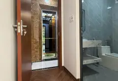 Bán nhà riêng 5 tầng tại Đông Dư Bát Khối, ô tô vào nhà, thang máy... Bán nhà riêng tại Bát Tràng, Hà Nội 08
