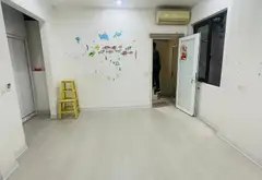Nhà Hiếm Trung Tâm Đống Đa, Gần Hồ Đắc Di, Ngõ Thông, Ô Tô Tránh... Bán nhà riêng tại Kim Liên, Hà Nội 08