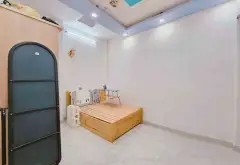 Nhà 2 Tầng Hẻm Xe Hơi - Giá Ưu Đãi 5.4 Tỷ... Bán nhà riêng tại An Hội Tây, Hồ Chí Minh 08