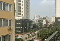 Bán nhà riêng 7 tầng có thang máy tại khu đấu giá Ngô Thì Nhậm, Hà Đông... Bán nhà riêng tại Hà Đông, Hà Nội 08