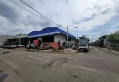 DÃY TRỌ 19 PHÒNG – ĐẤT ODT 100% – KDC AN PHÚ, TP. THUẬN AN... Bán căn hộ chung cư tại An Phú, Hồ Chí Minh 10