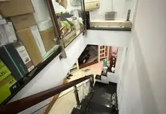 Cơ hội hiếm có sở hữu nhà 5 tầng ngay trung tâm Quận 8... Bán nhà riêng tại Phú Định, Hồ Chí Minh 05