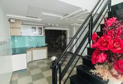 Nhà 2 tầng 49m2 đường thông, gần trường mầm non, giá 3.8 tỷ... Bán nhà riêng tại Tân Tạo, Hồ Chí Minh 03