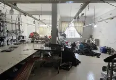 Bán nhà riêng 4 tầng ngang 8m tại Phú Thọ Hoà, Tân Phú... Bán nhà riêng tại Phú Thọ Hòa, Hồ Chí Minh 07