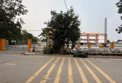 Cơ hội vàng sở hữu đất mặt đường kinh doanh Thạch Bàn giá dưới 200 triệu mỗi m2... Bán đất tại Long Biên, Hà Nội 04