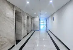 BÁN CĂN HỘ 2PN CAO CẤP - VĂN GIANG - NỘI THẤT FULL ĐẸP- TẦNG TRUNG - VIEW THOÁNG... Bán căn hộ chung cư tại Văn Giang, Hưng Yên 04