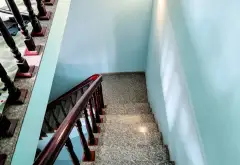 Nhà 2 tầng đường An Phú Đông 10 phường AN PHÚ ĐÔNG Q12, Dt 82m² Hẻm ôtô 4,5Tỷ... Bán nhà riêng tại An Phú Đông, Hồ Chí Minh 03