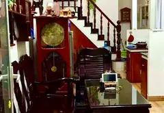 BÁN NHÀ MẶT TIỀN 100M2 LƯU HỮU PHƯỚC P.PHÚ ĐỊNH Q.8, RỘNG 4M VIEW SÔNG, CÒN MỚI ĐẸP, CHỈ 7 TỶ... Bán nhà mặt phố tại Phú Định, Hồ Chí Minh 04