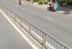 112M2-tây thạnh-tân phú-ngang4.5m-22tỷ... Bán nhà mặt phố tại Tây Thạnh, Hồ Chí Minh 03