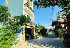 Nhà 4 Tầng Có Gara Ô Tô, Full Nội Thất Tại Bắc Sơn – Cơ Hội Vàng Cho Gia Đình!... Bán nhà mặt phố tại An Dương, Hải Phòng 02