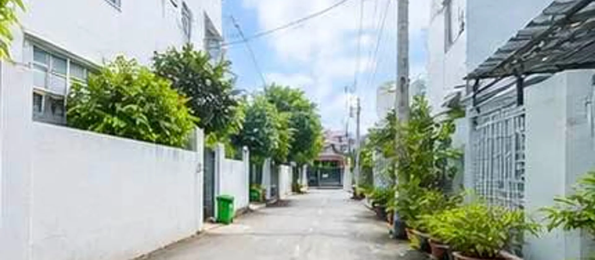 Bán nhà Hiệp Bình gần Vạn Phúc City, 4 phòng ngủ, ngang rộng bề thế giá 7.6 tỷ thương lượng... Bán nhà riêng tại Hiệp Bình, Hồ Chí Minh 01