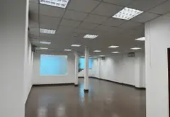 Bán nhà mặt phố phường Phú Nhuận, tòa nhà 5 tầng mặt tiền rộng 8.8m... Bán nhà mặt phố tại Phú Nhuận, Hồ Chí Minh 04