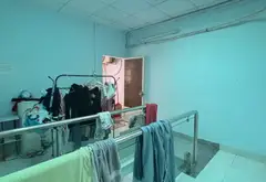 Nhà 2 tầng hẻm xe hơi, sổ vuông, yên tĩnh... Bán nhà riêng tại An Hội Tây, Hồ Chí Minh 06