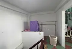Nhà 5 tầng khung bê tông gần Hồ Đền Lừ, Hoàng Mai, giá 7.4 tỷ... Bán nhà riêng tại Tương Mai, Hà Nội 08