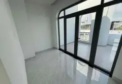 Bán nhà riêng 5 tầng diện tích 60m2 tại Long Trường, Thủ Đức, nhà mới hoàn thiện nội thất... Bán nhà riêng tại Long Trường, Hồ Chí Minh 13