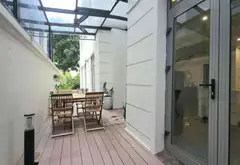 Biệt thự cao cấp Vinhomes Riverside tại phường Long Biên, Hà Nội, diện tích 180m²... Bán biệt thự, liền kề tại Long Biên, Hà Nội 05