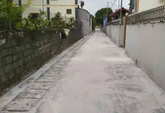 Cơ hội hiếm có sở hữu đất sổ đỏ tại phường Nam Triệu Hải Phòng... Bán đất tại Nam Triệu, Hải Phòng 02