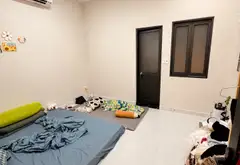 Bán nhà riêng 2 tầng, 67m2, Huyện Nhà Bè, gần Quận 7, giá 6,49 tỷ... Bán nhà riêng tại Nhà Bè, Hồ Chí Minh 13