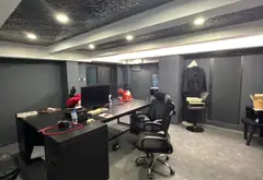 Căn Hộ Cao Cấp Tại Vạn Bảo Với Thiết Kế Biệt Thự Độc Đáo 118m giá 52 tỷ LH 0387354682... Bán căn hộ chung cư tại Ngọc Hà, Hà Nội 03