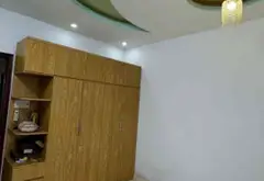 Bán nhà riêng 3 tầng tại Phường Phú Lâm, Hồ Chí Minh, sổ hồng chính chủ... Bán nhà riêng tại Phú Lâm, Hồ Chí Minh 11