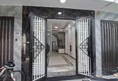 7,5 tỷ Cơ hội sở hữu nhà đẹp lung linh ngay Nam Dư, giá tốt không thể bỏ lỡ... Bán nhà riêng tại Hoàng Mai, Hà Nội 03