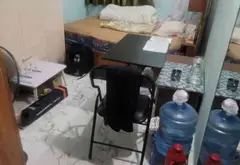 Bán nhà 3 tầng diện tích 77.5m2 tại Pháo Đài Láng, vị trí ngõ thông... Bán nhà riêng tại Láng, Hà Nội 01