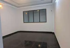 Nhà 3 tầng 58m² gần ngã tư Nguyễn Oanh, Phường Lê Đức Thọ... Bán nhà riêng tại Gò Vấp, Hồ Chí Minh 03