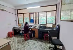 Nhà riêng ba tầng đáng giá tại trung tâm Quận 6, diện tích 52m2... Bán nhà riêng tại Bình Tây, Hồ Chí Minh 04