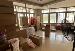 Nhà mặt phố Quận 3 - Vị trí trung tâm, kinh doanh đỉnh... Bán nhà mặt phố tại Nhiêu Lộc, Hồ Chí Minh 07