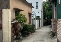Bán đất 40.2m2 tại Như Quỳnh- Hưng yên- Giá tốt, vị trí thuận lợi... Bán đất tại Như Quỳnh, Hưng Yên 14