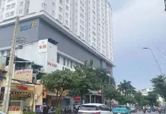 Bán căn hộ 2 phòng ngủ, 3 mặt tiền, khu Nguyễn Xí, Bình Thạnh... Bán căn hộ chung cư tại Bình Thạnh, Hồ Chí Minh 03