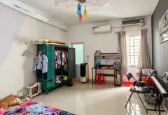 Nhà đẹp hiếm tại Hiệp Bình, giá tốt cho gia đình hiện đại... Bán nhà riêng tại Hiệp Bình, Hồ Chí Minh 11