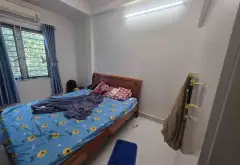 🔥 NHÀ DẸP - 4 TẦNG 4PN - Ô TÔ ĐỖ TRONG NHÀ - GẦN VIN-... Bán nhà riêng tại Như Quỳnh, Hưng Yên 15