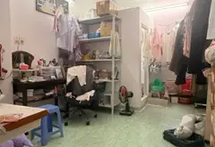 Bán nhà riêng Quận 4, diện tích 22.7m2, 4 tầng, pháp lý rõ ràng... Bán nhà riêng tại Khánh Hội, Hồ Chí Minh 04