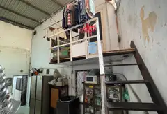 Nhà Mặt Phố Trung Tâm Quận 10, Giá Siêu Hấp Dẫn... Bán nhà mặt phố tại Vườn Lài, Hồ Chí Minh 07