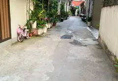 Nhà 8 tầng view sông cực đỉnh, mặt tiền rộng tại Lâm Du - Bồ Đề... Bán nhà riêng tại Bồ Đề, Hà Nội 16