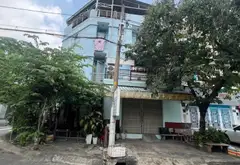 Nhà mặt phố lô góc siêu lợi nhuận tại Tân Phú giảm sốc 200 triệu... Bán nhà mặt phố tại Tây Thạnh, Hồ Chí Minh 03