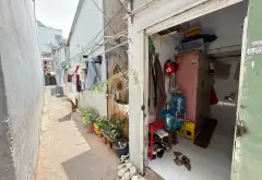 Nhà mặt phố Phú Thọ Hòa giá hợp lý, đầu tư sinh lời ngay... Bán nhà mặt phố tại Phú Thọ Hòa, Hồ Chí Minh 06